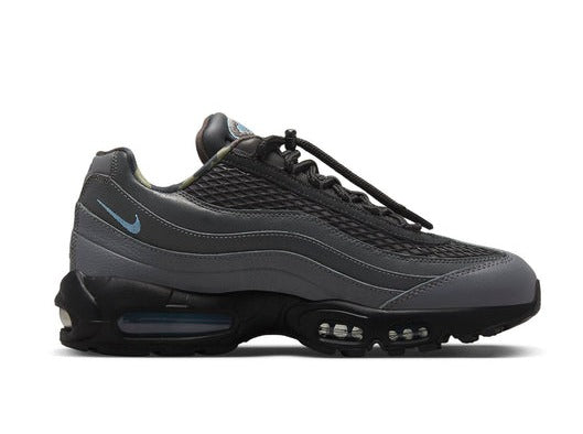 Air Max 95 'Corteiz Aegean Storm