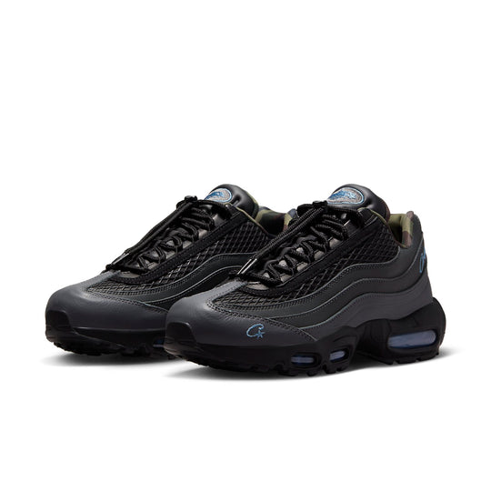 Air Max 95 'Corteiz Aegean Storm