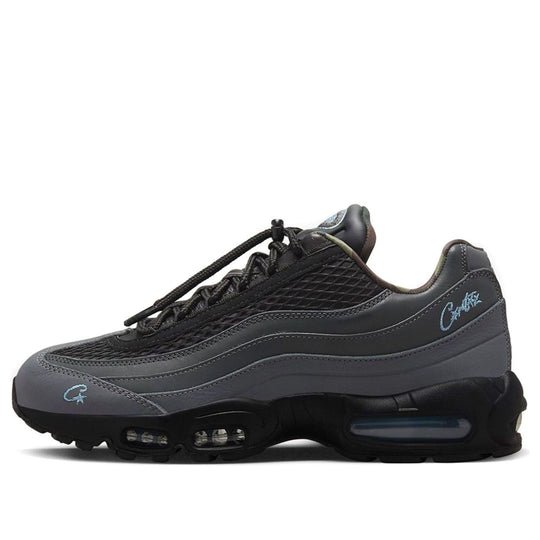 Air Max 95 'Corteiz Aegean Storm