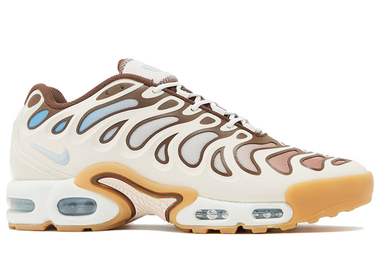 Nike Air Max Plus Drift “Phantom/Cacao Wow”