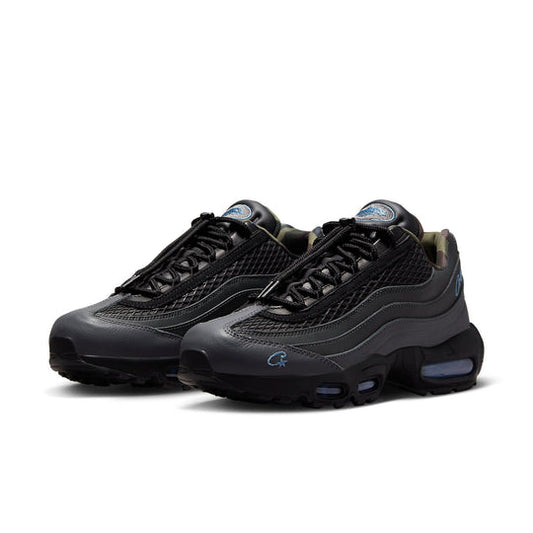 Air Max 95 'Corteiz Aegean Storm