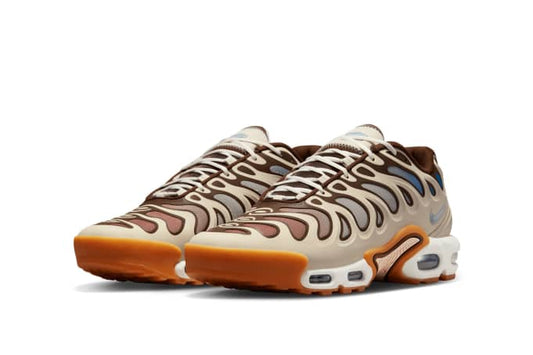 Nike Air Max Plus Drift “Phantom/Cacao Wow”