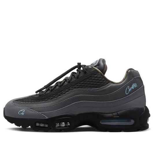 Air Max 95 'Corteiz Aegean Storm