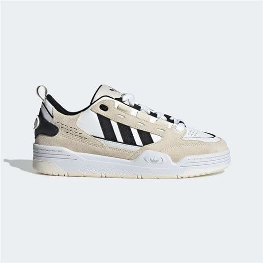 Adidas Adi200