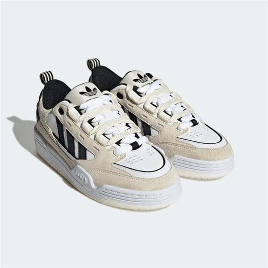 Adidas Adi200