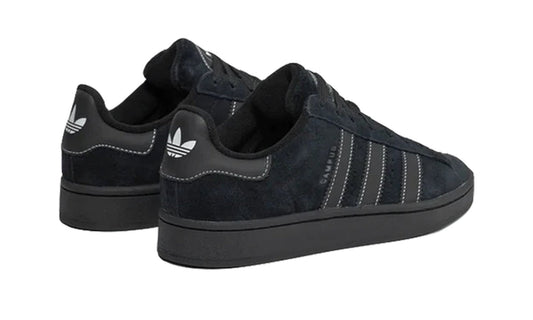 Adidas Campus Core Black