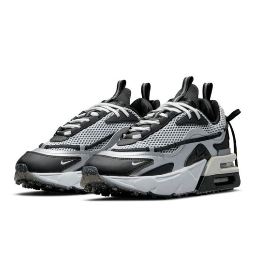 Nike Furoysa
